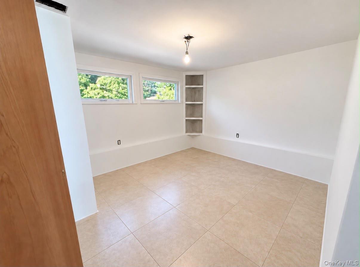 788 Bayview Avenue – For Sale photo 15