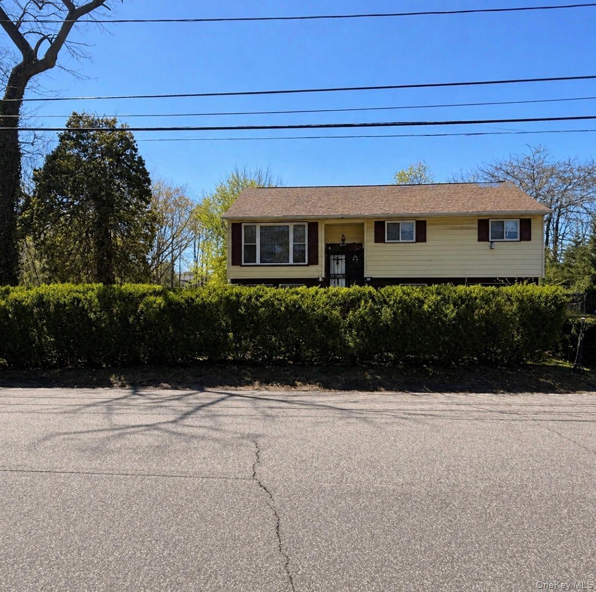 788 Bayview Avenue – For Sale photo 3