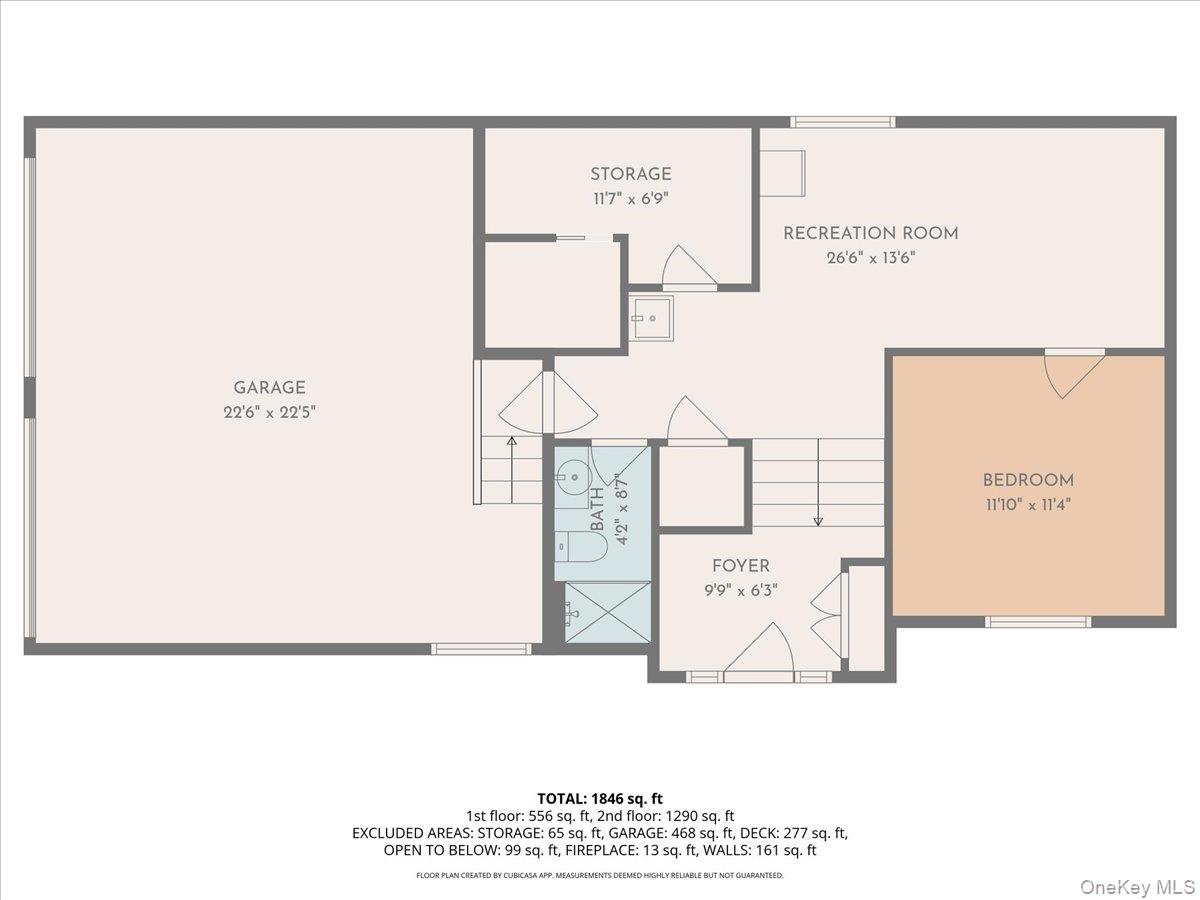 40 Donald Drive – For Sale photo 23