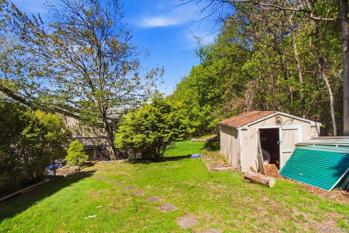 40 Donald Drive – For Sale photo 21