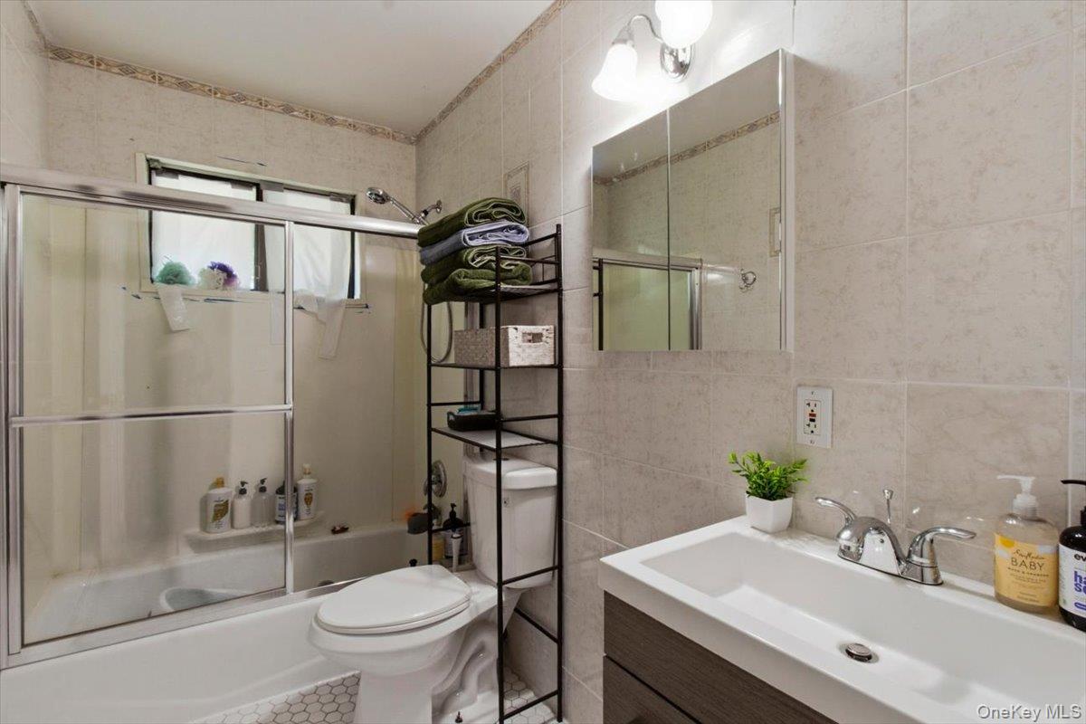 40 Donald Drive – For Sale photo 15