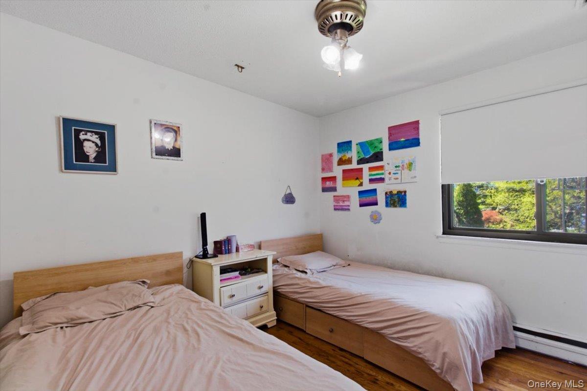 40 Donald Drive – For Sale photo 13