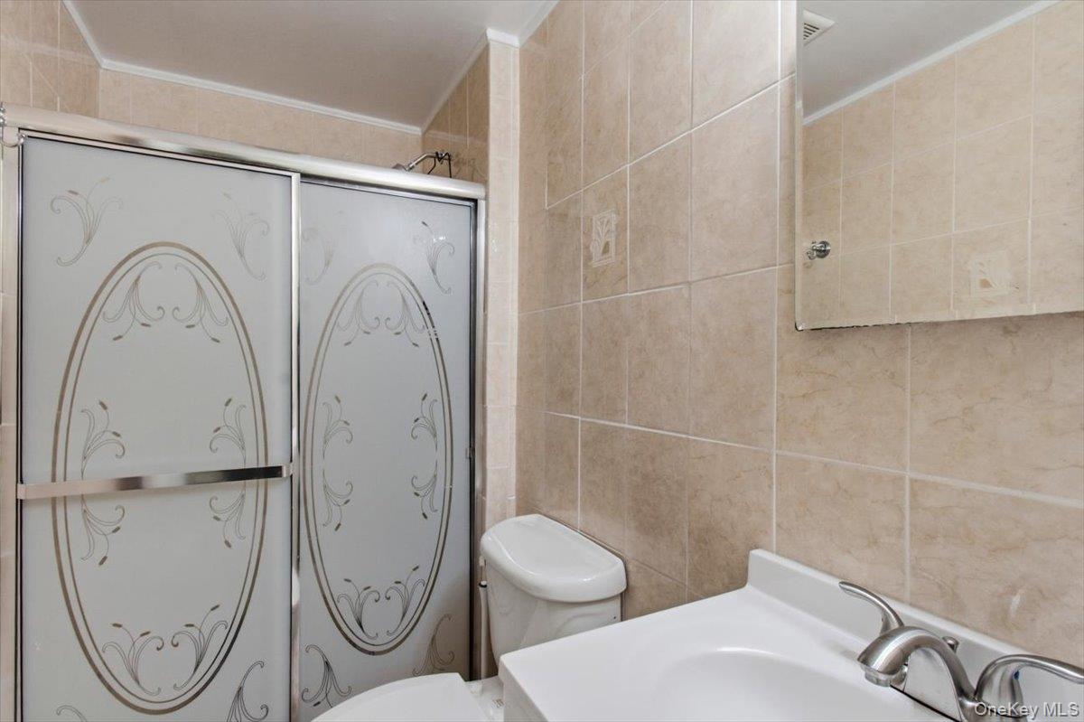 40 Donald Drive – For Sale photo 18