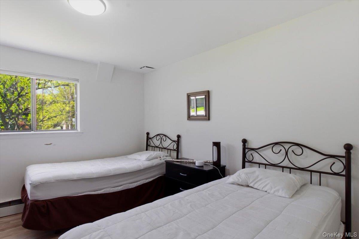 40 Donald Drive – For Sale photo 16