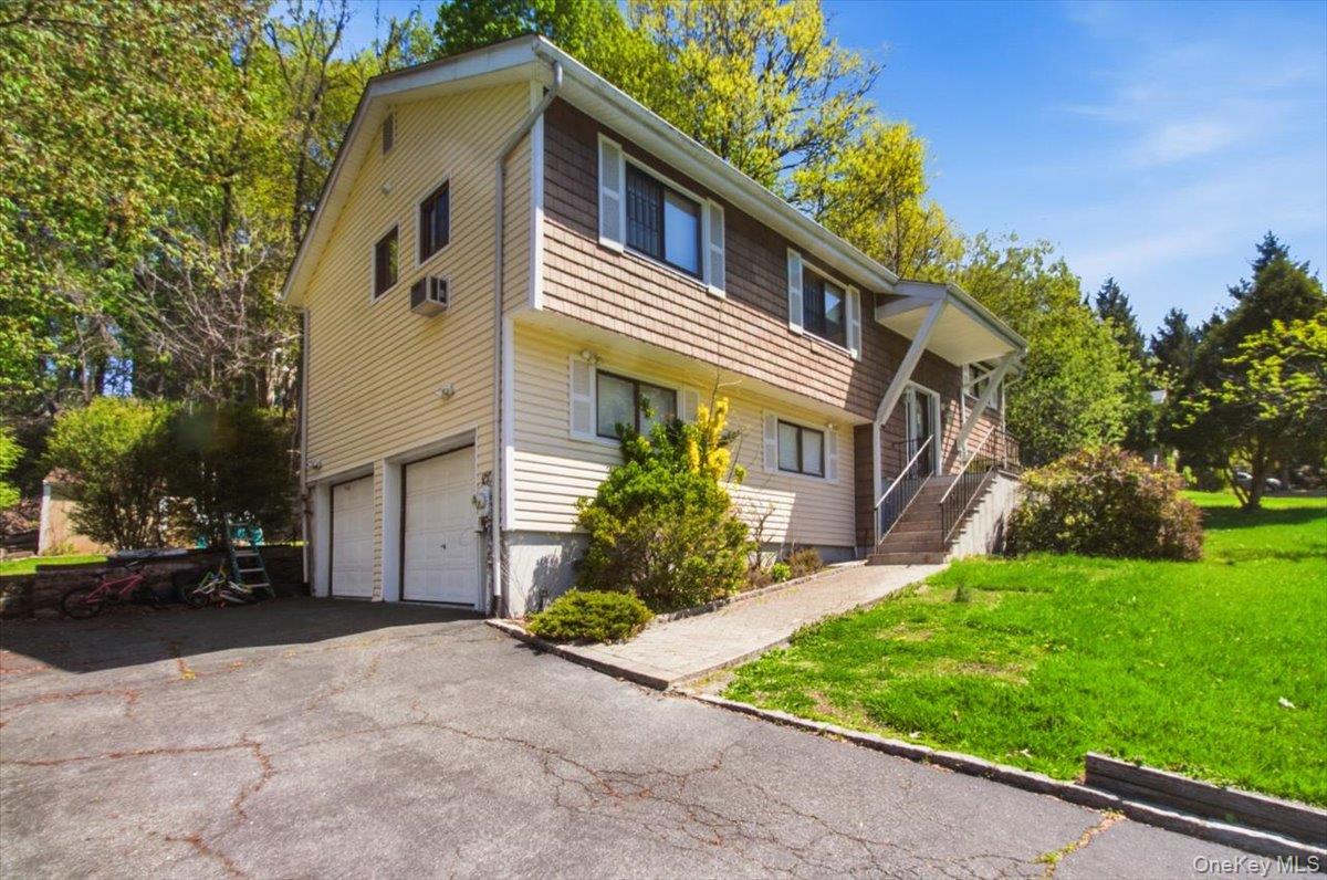 40 Donald Drive – For Sale photo 3