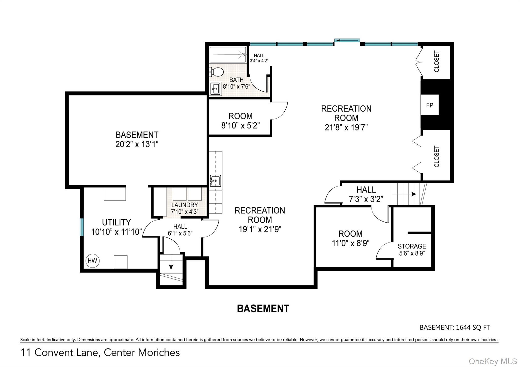 11 Convent Lane – For Sale photo 4