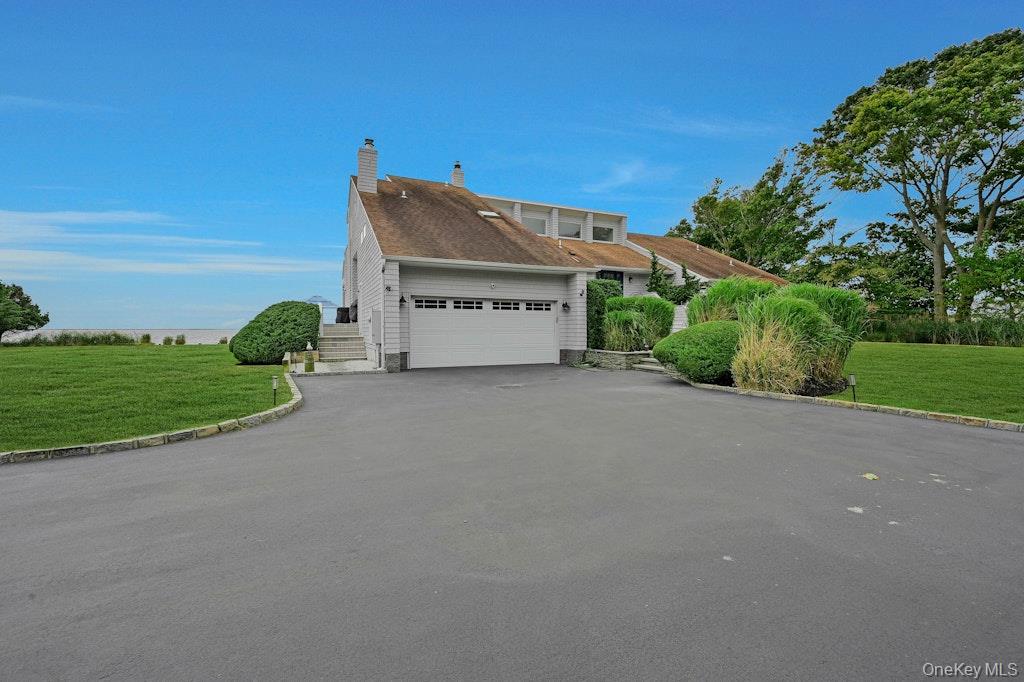 11 Convent Lane – For Sale photo 5