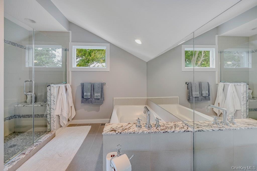 11 Convent Lane – For Sale photo 22