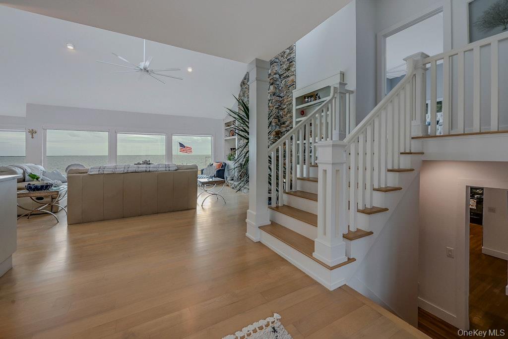 11 Convent Lane – For Sale photo 31