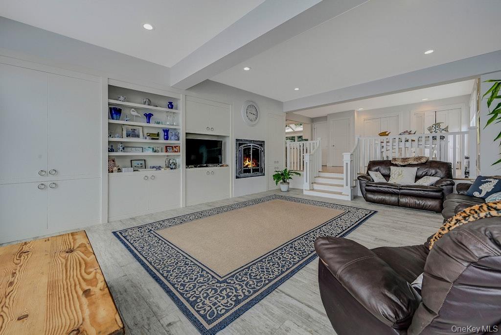 11 Convent Lane – For Sale photo 14