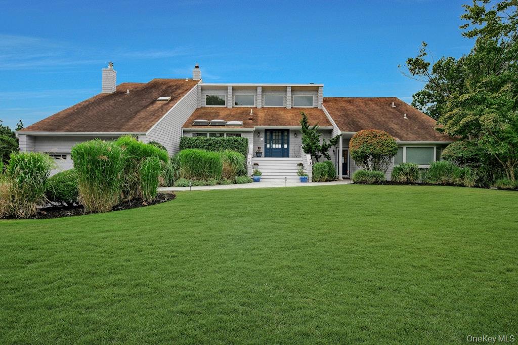 11 Convent Lane – For Sale