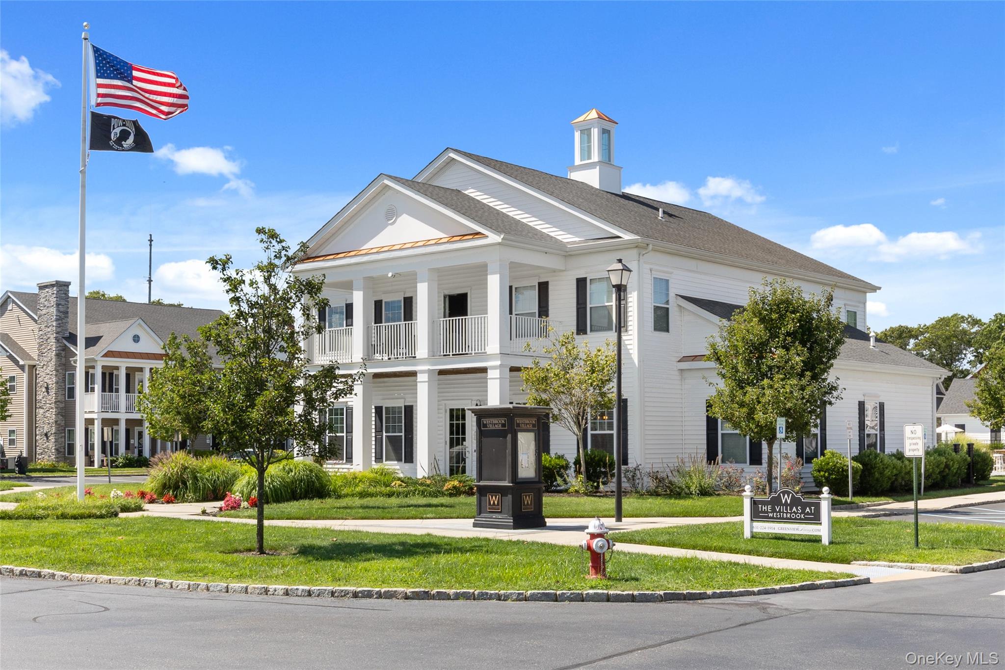 32 Michael Lane – For Sale photo 19