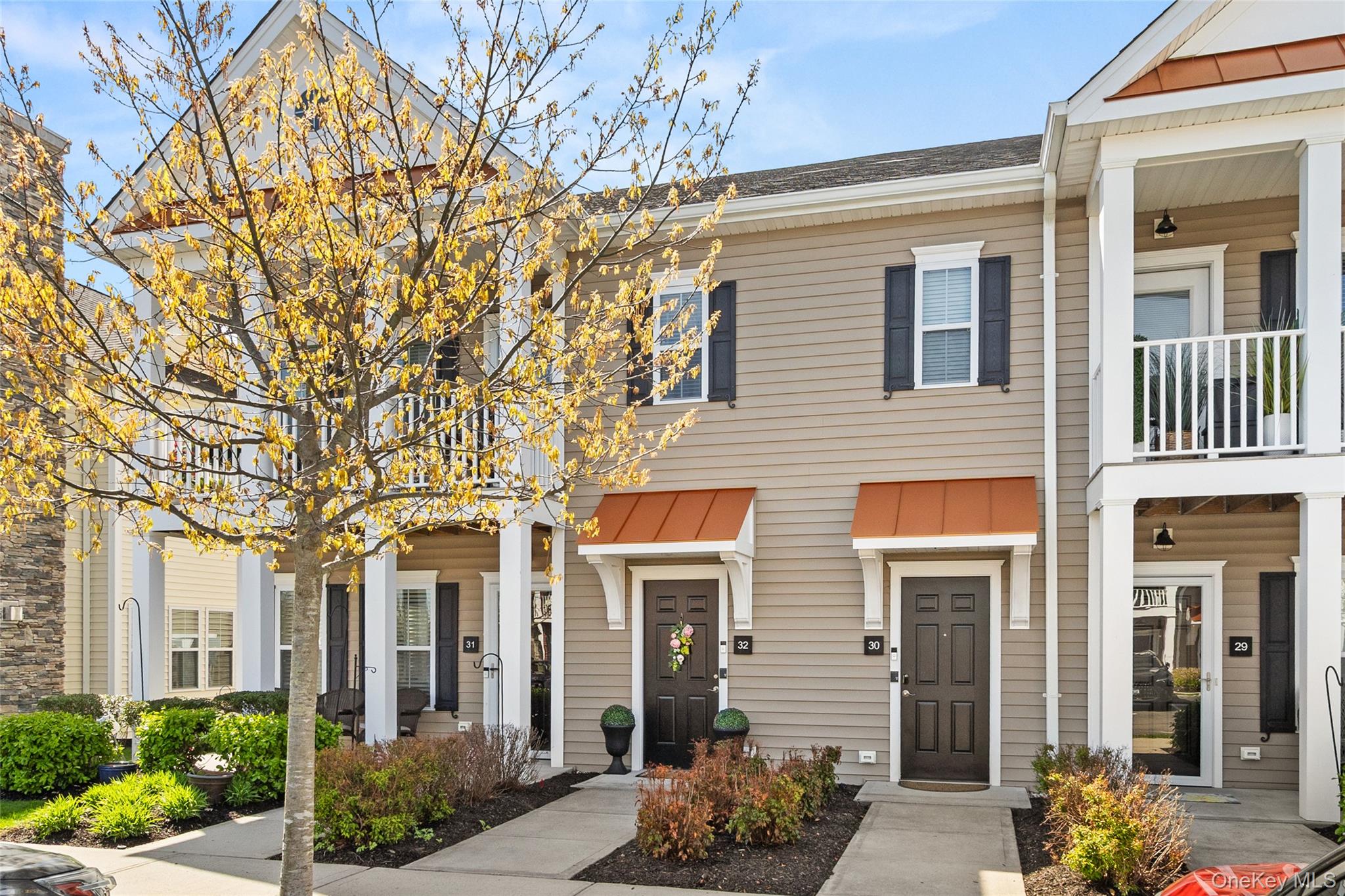 32 Michael Lane – For Sale