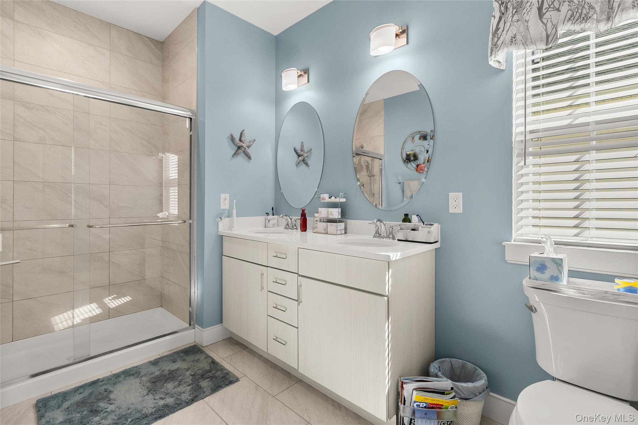32 Michael Lane – For Sale photo 13