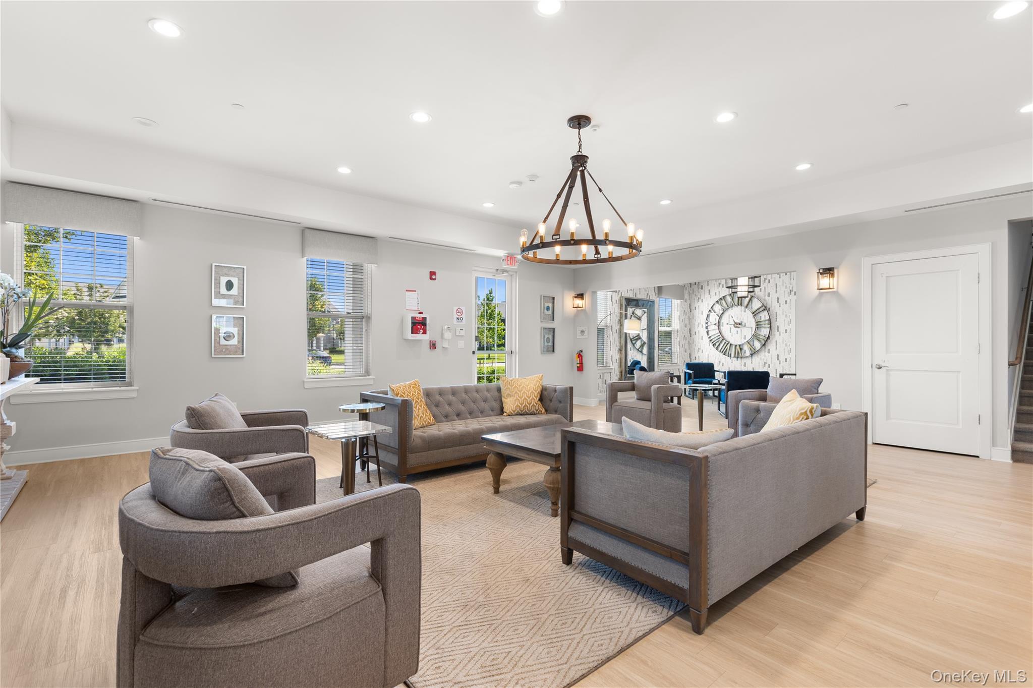 32 Michael Lane – For Sale photo 21