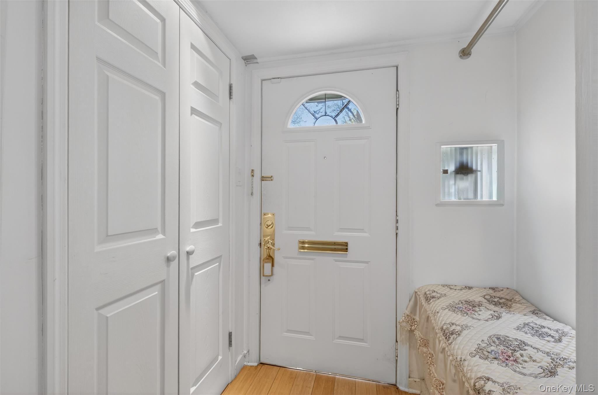 77 Merrivale Road – For Sale photo 6