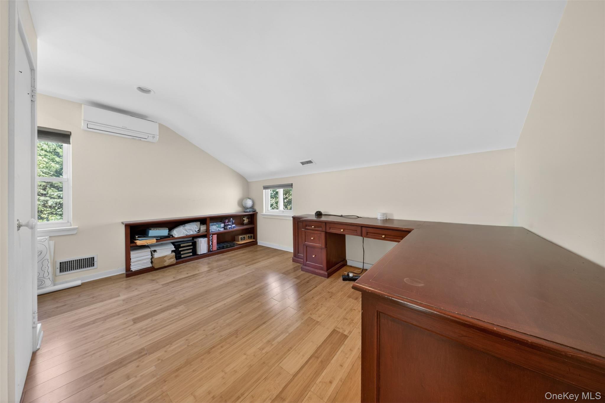 77 Merrivale Road – For Sale photo 21