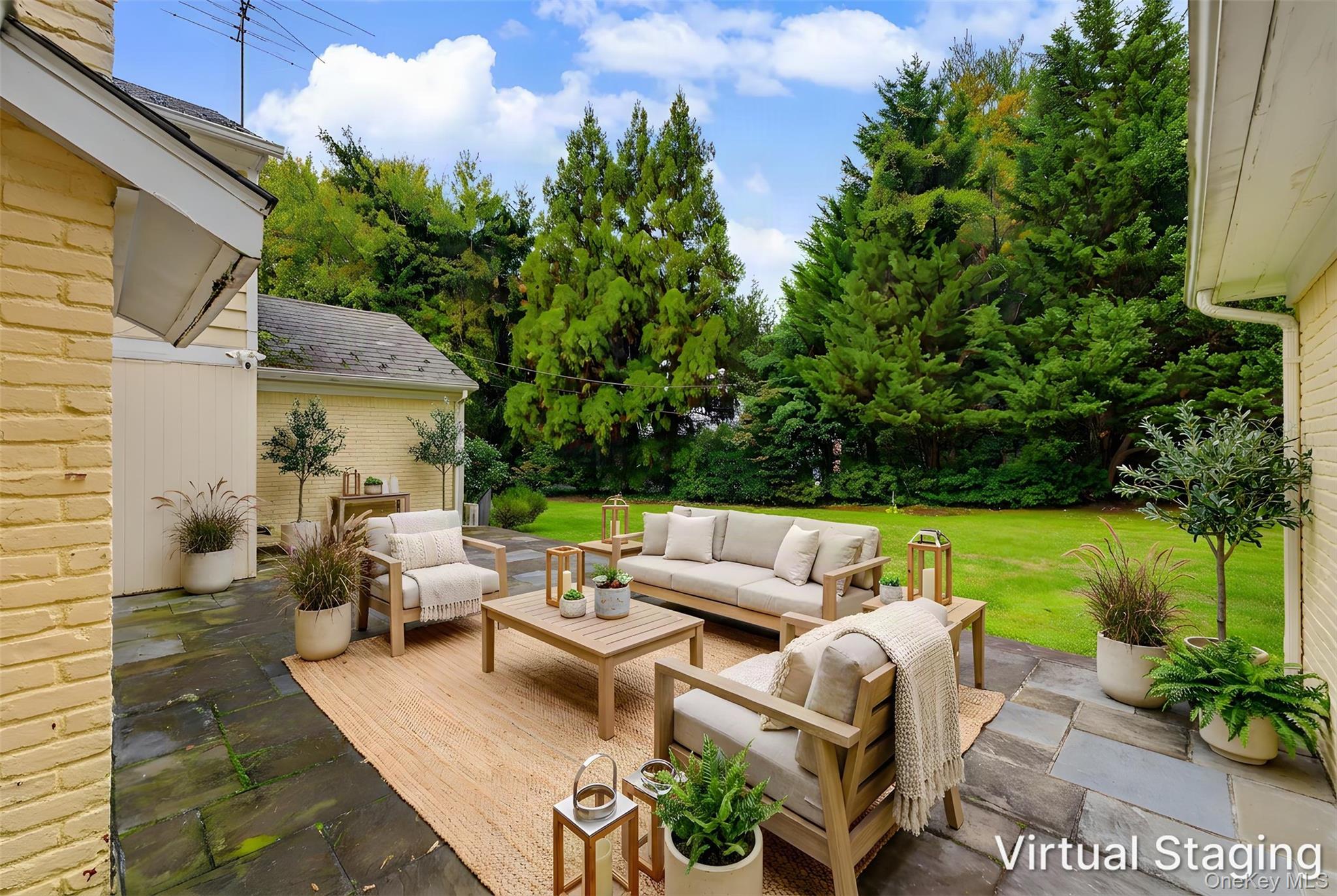 77 Merrivale Road – For Sale photo 27