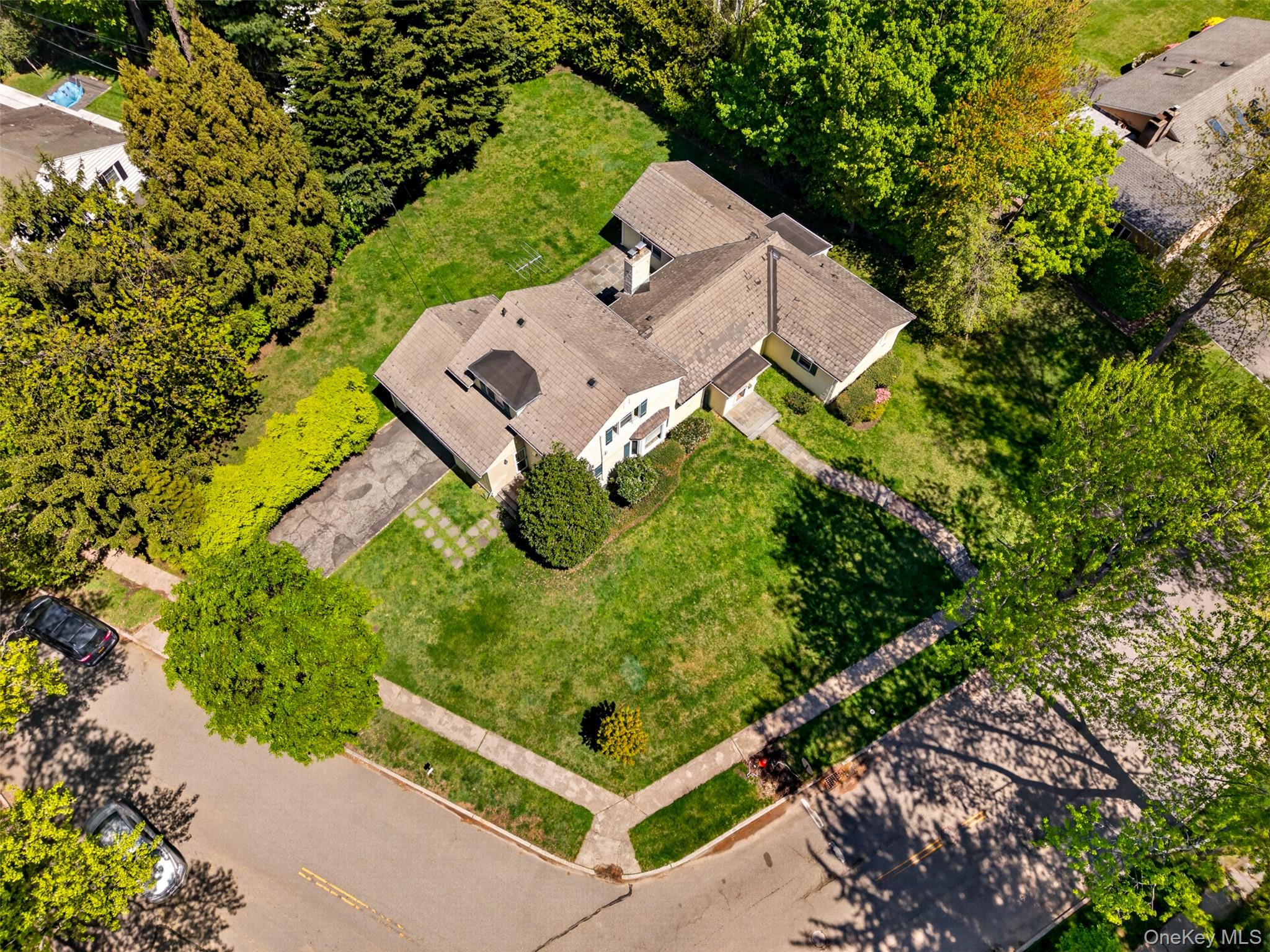 77 Merrivale Road – For Sale photo 37