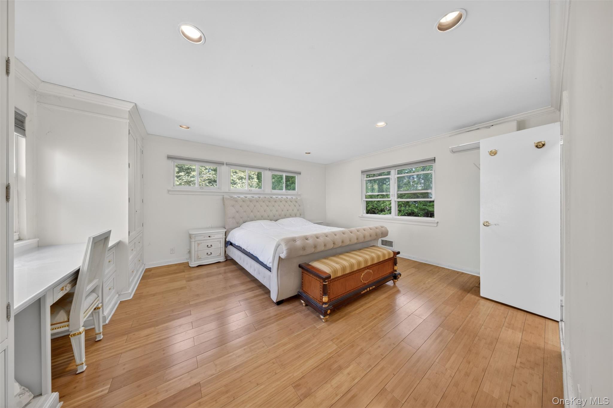 77 Merrivale Road – For Sale photo 15