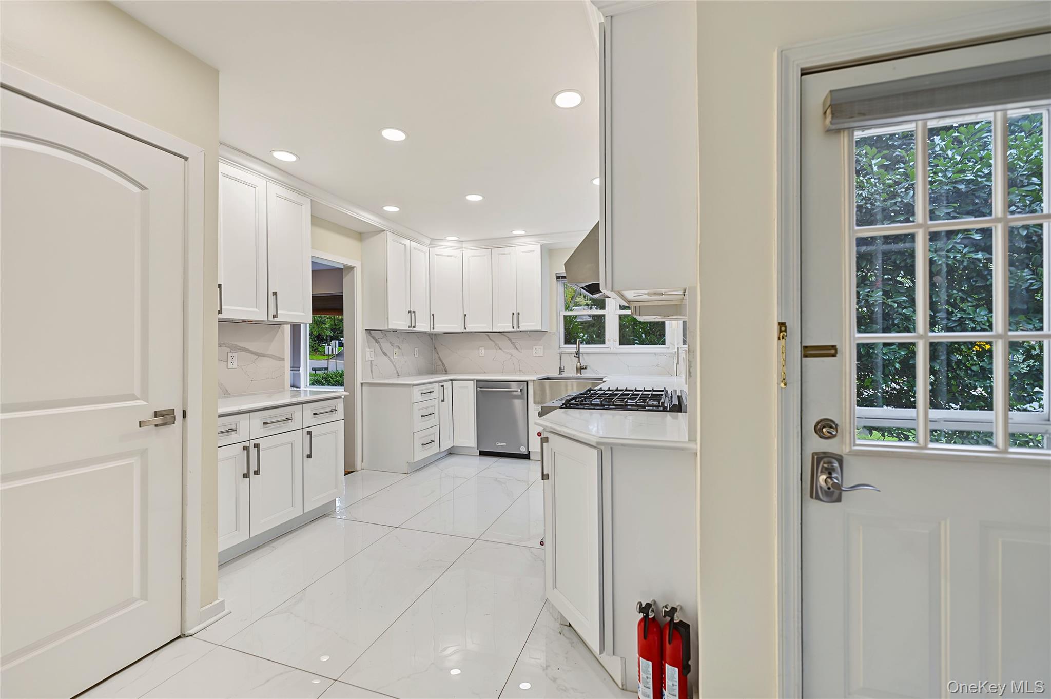 77 Merrivale Road – For Sale photo 10