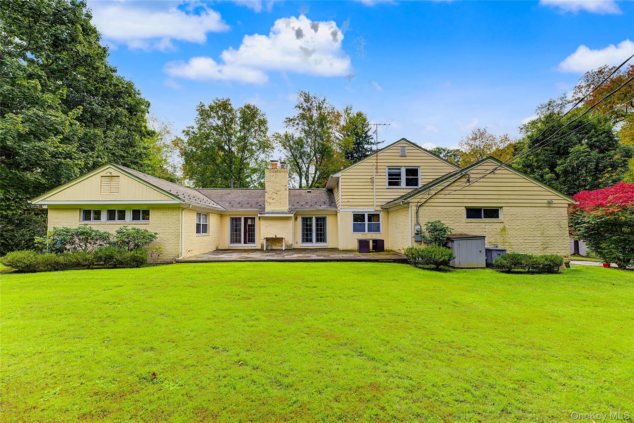 77 Merrivale Road – For Sale photo 28