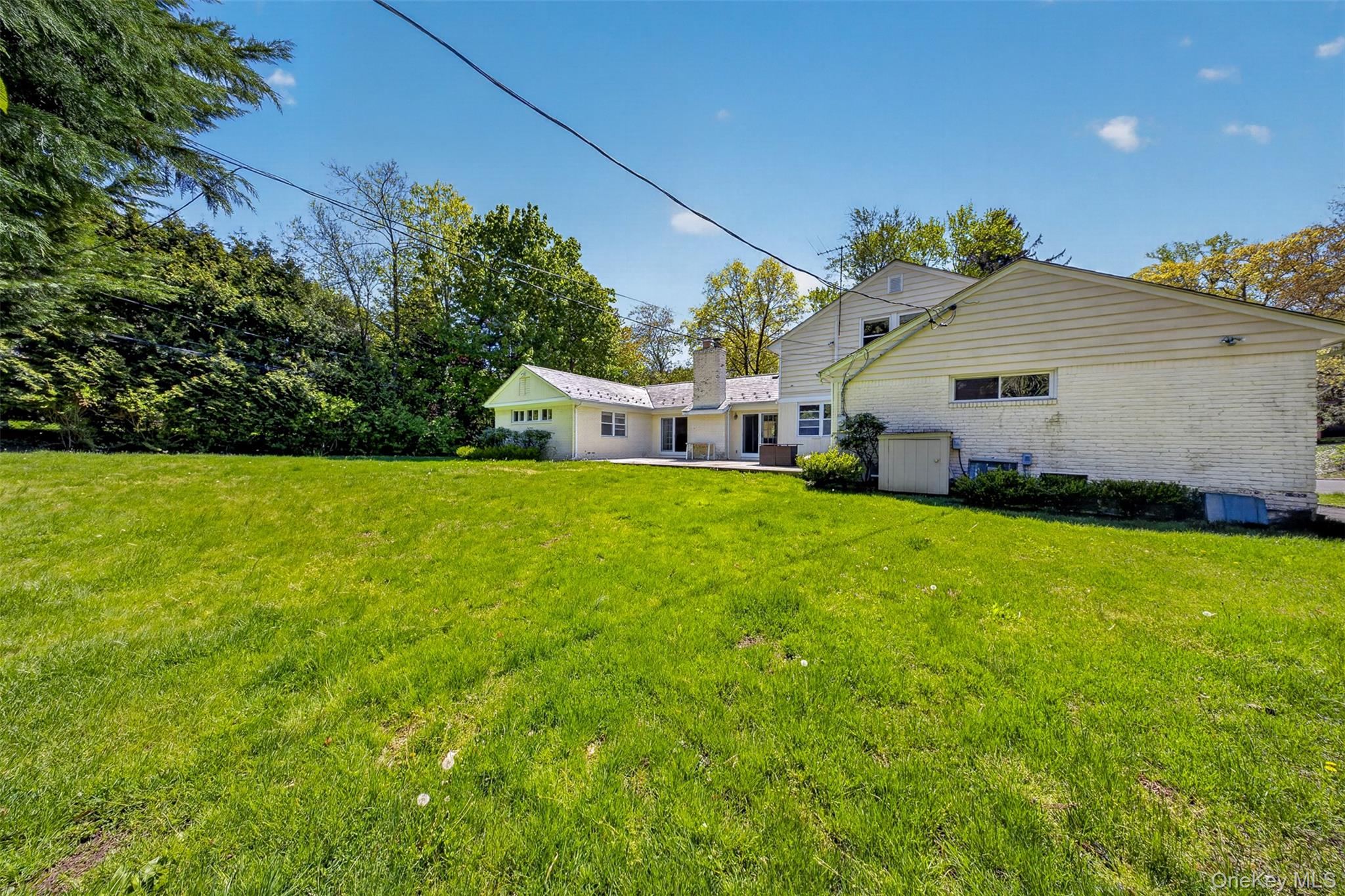 77 Merrivale Road – For Sale photo 5