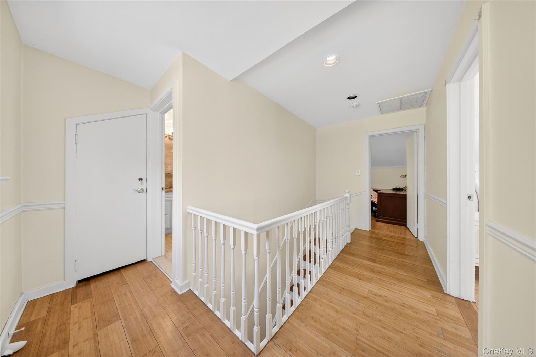 77 Merrivale Road – For Sale photo 25