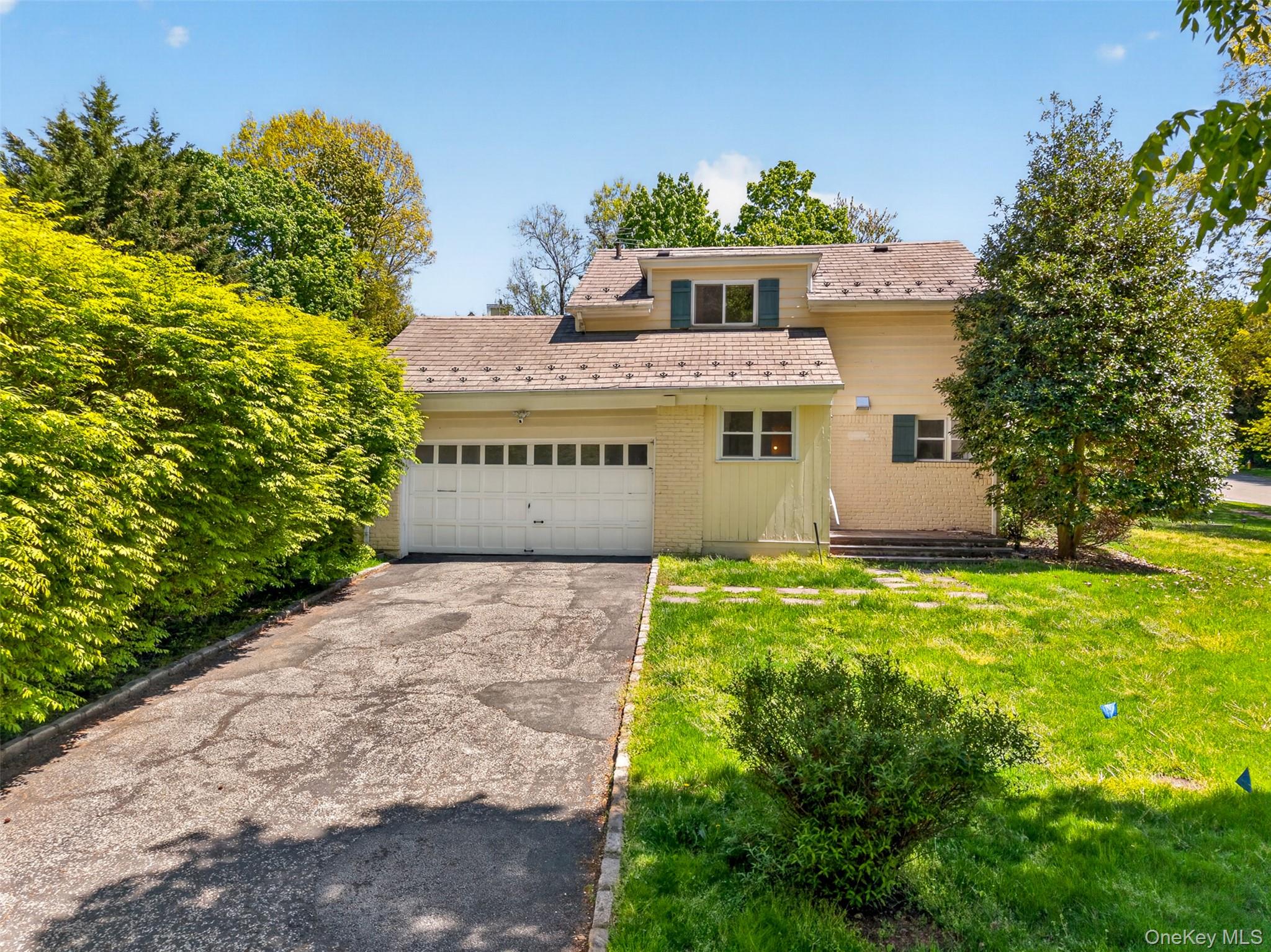 77 Merrivale Road – For Sale photo 4