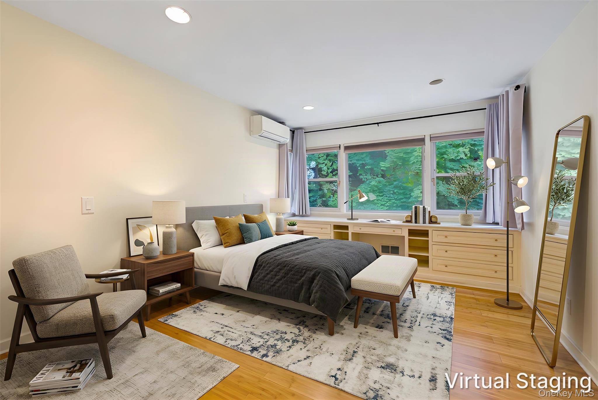77 Merrivale Road – For Sale photo 20
