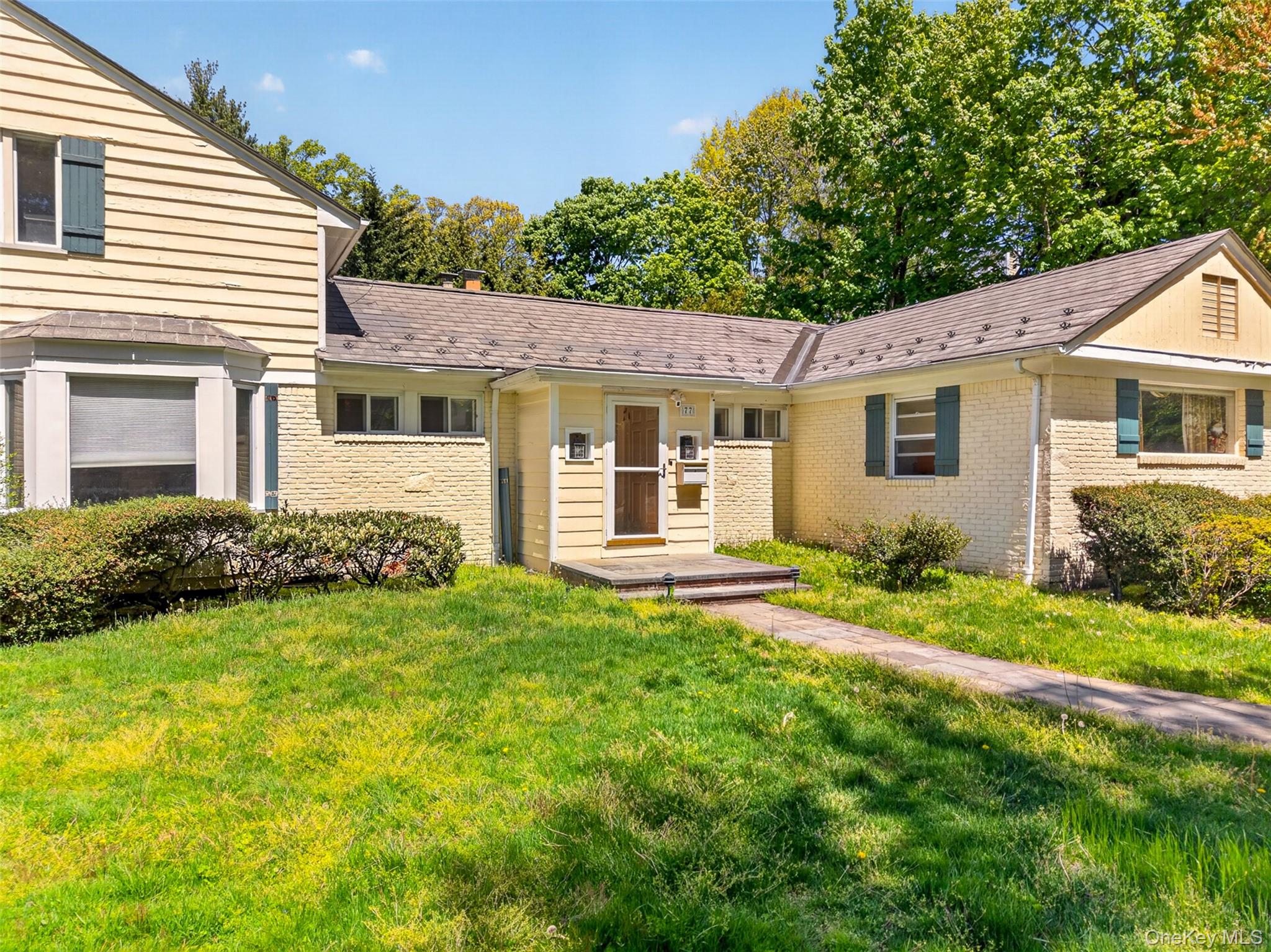 77 Merrivale Road – For Sale photo 33