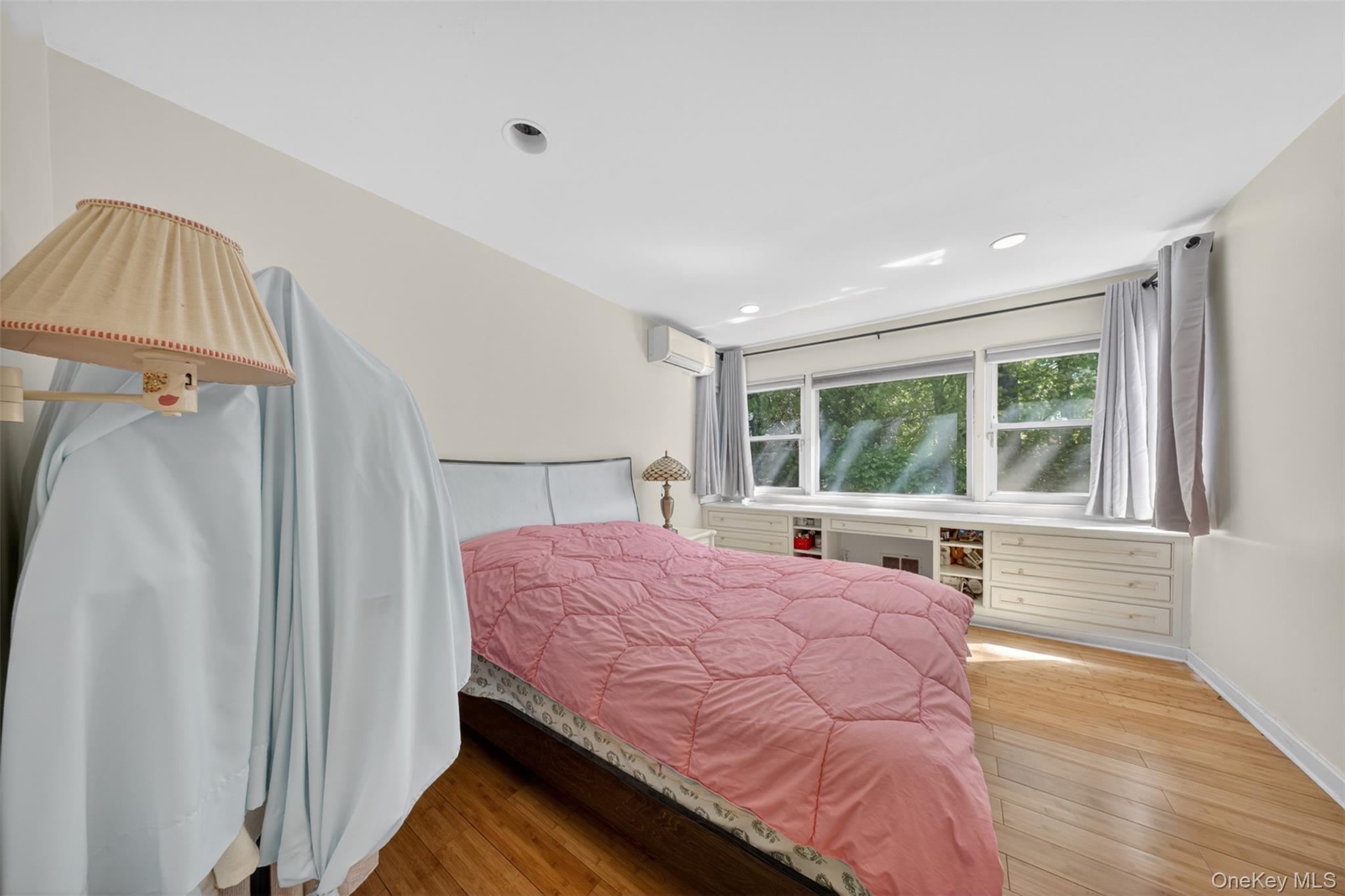 77 Merrivale Road – For Sale photo 20