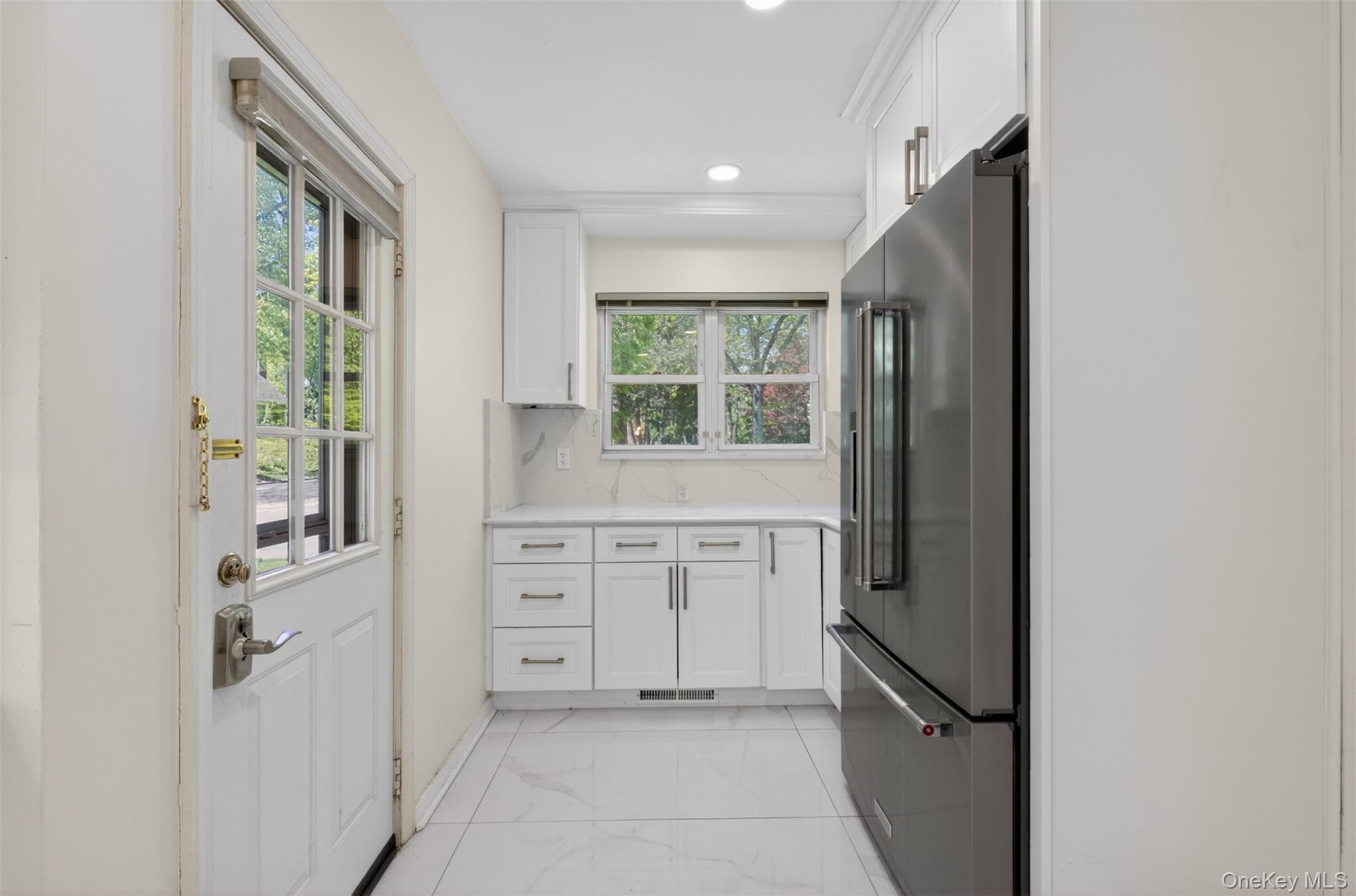 77 Merrivale Road – For Sale photo 13