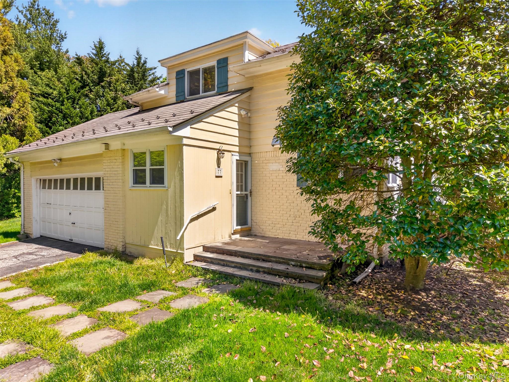 77 Merrivale Road – For Sale photo 32