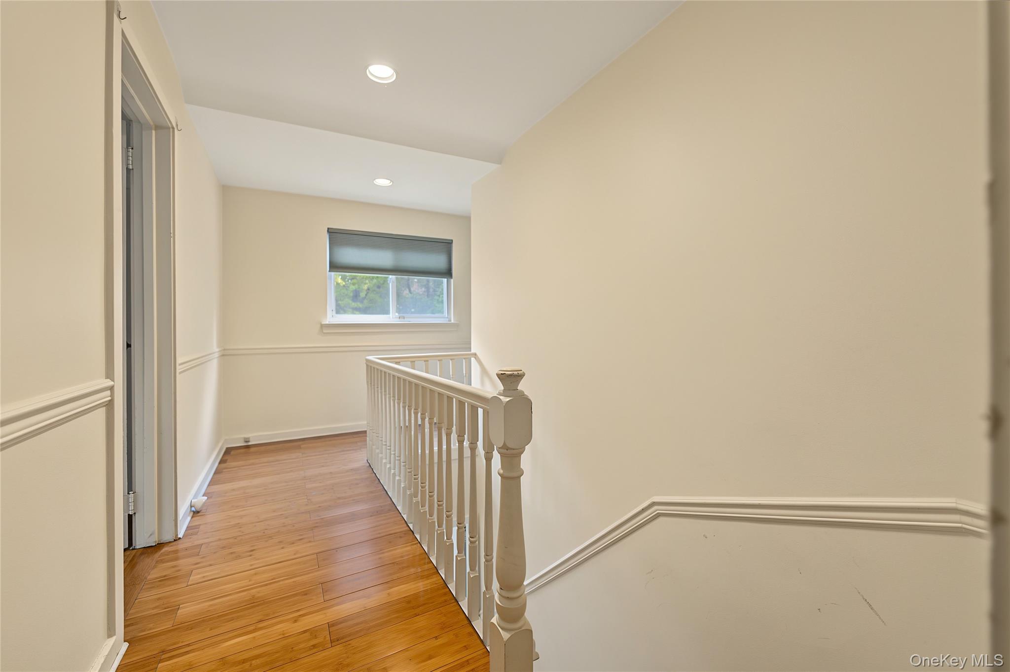 77 Merrivale Road – For Sale photo 18