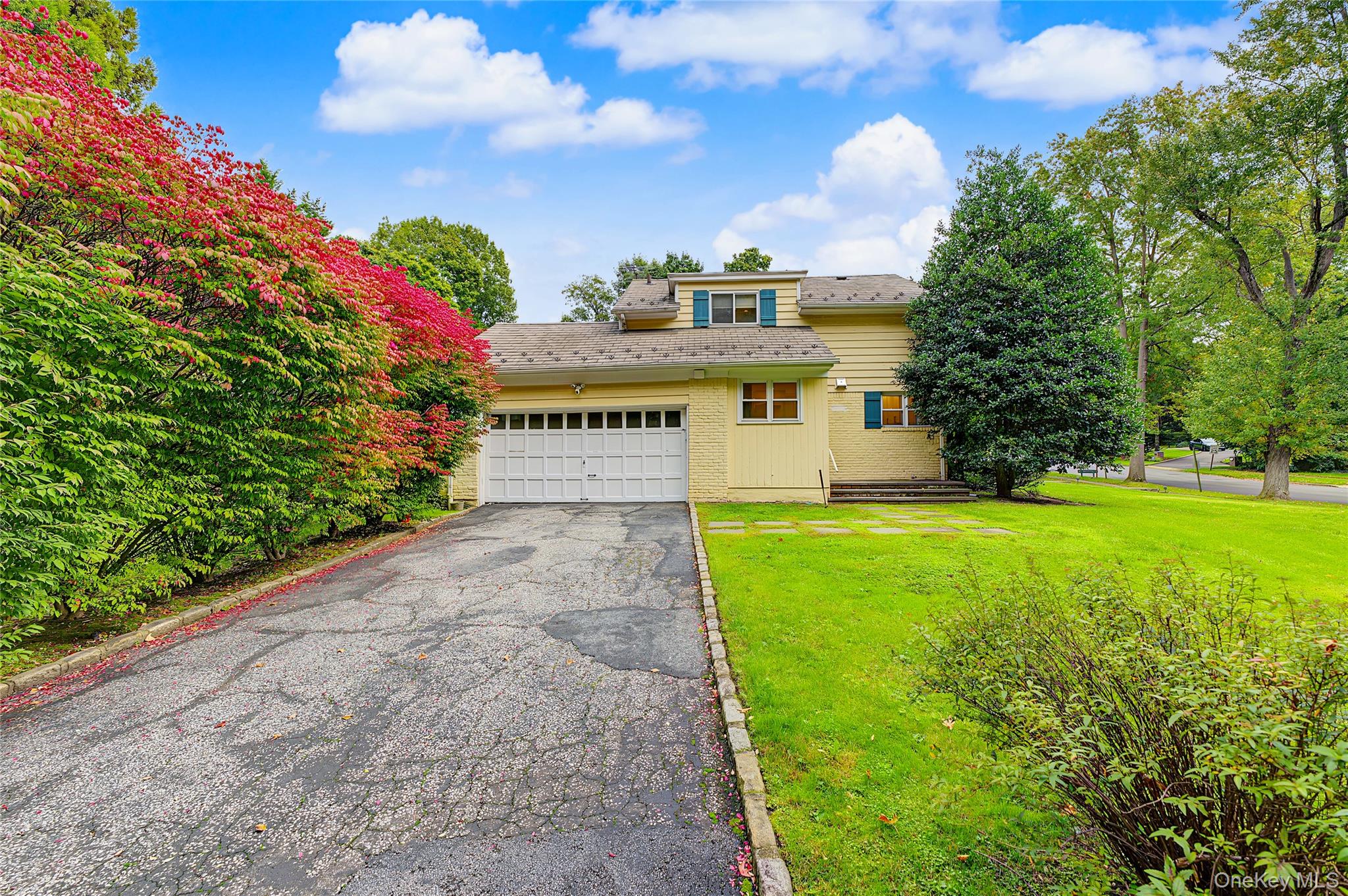 77 Merrivale Road – For Sale photo 3