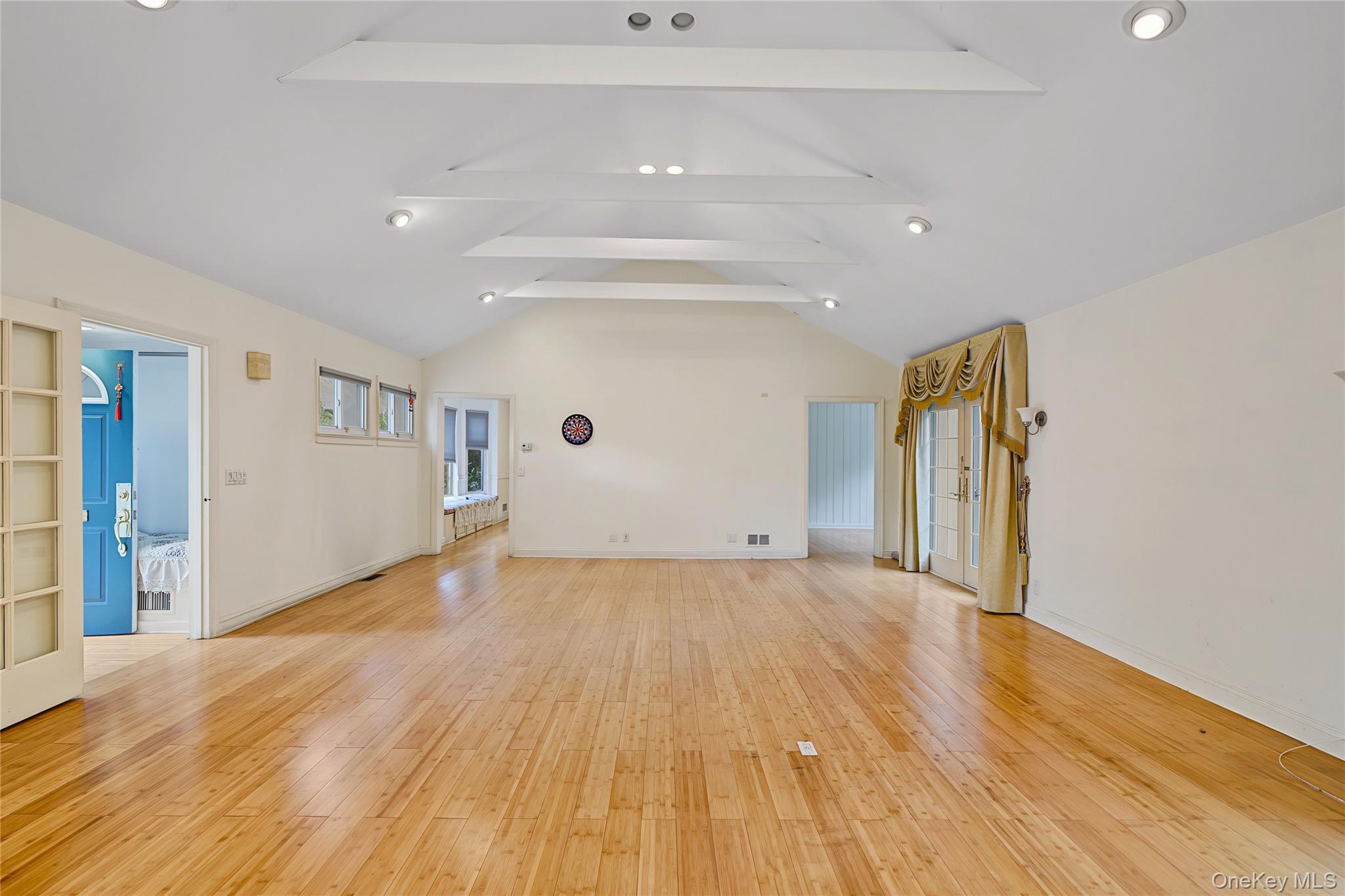 77 Merrivale Road – For Sale photo 13