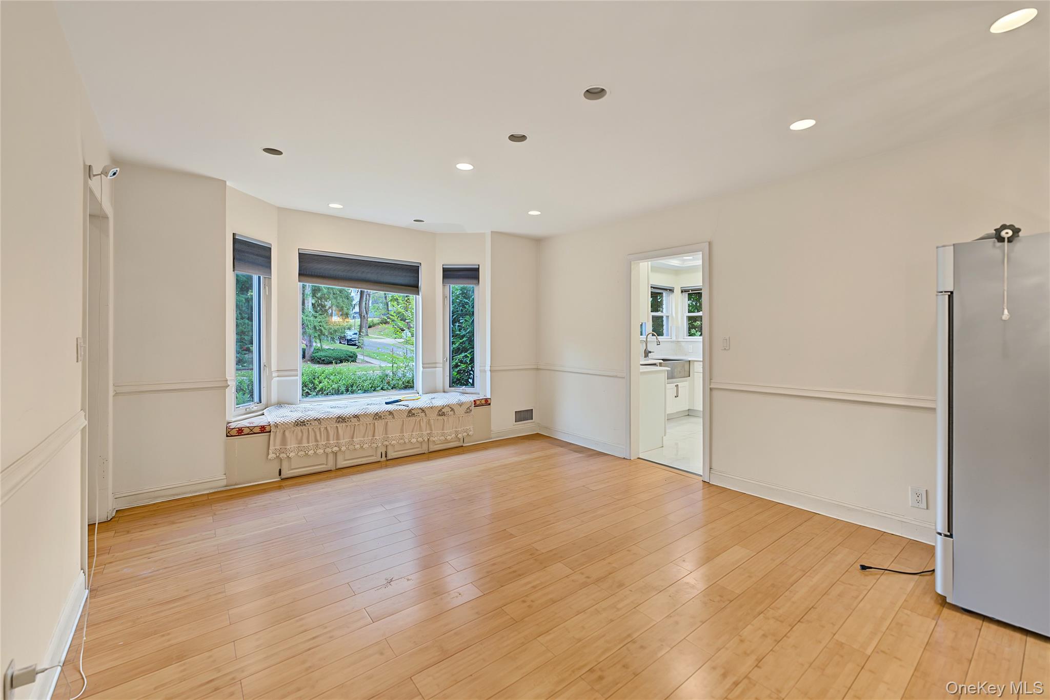 77 Merrivale Road – For Sale photo 17