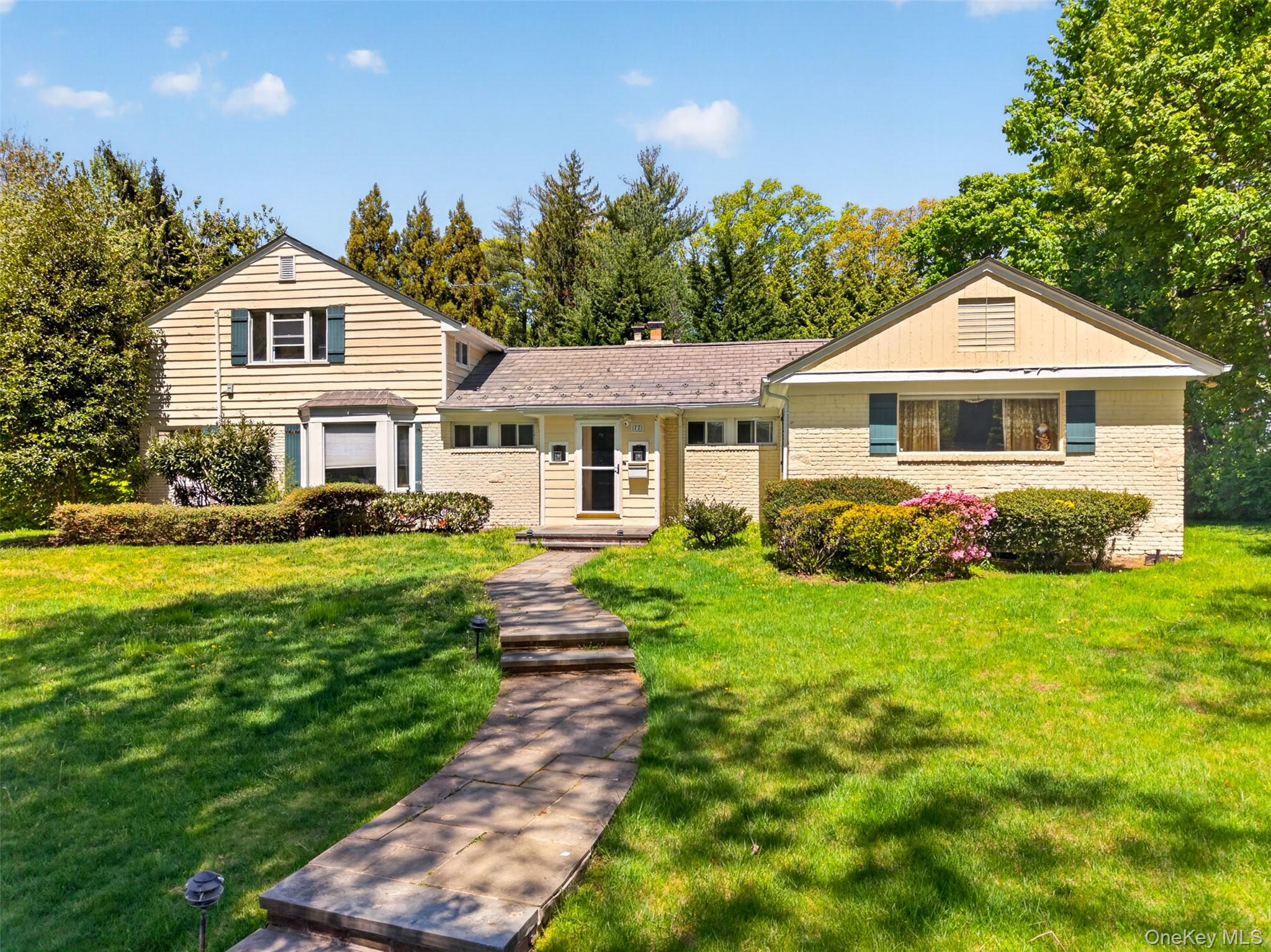 77 Merrivale Road – For Sale photo 2