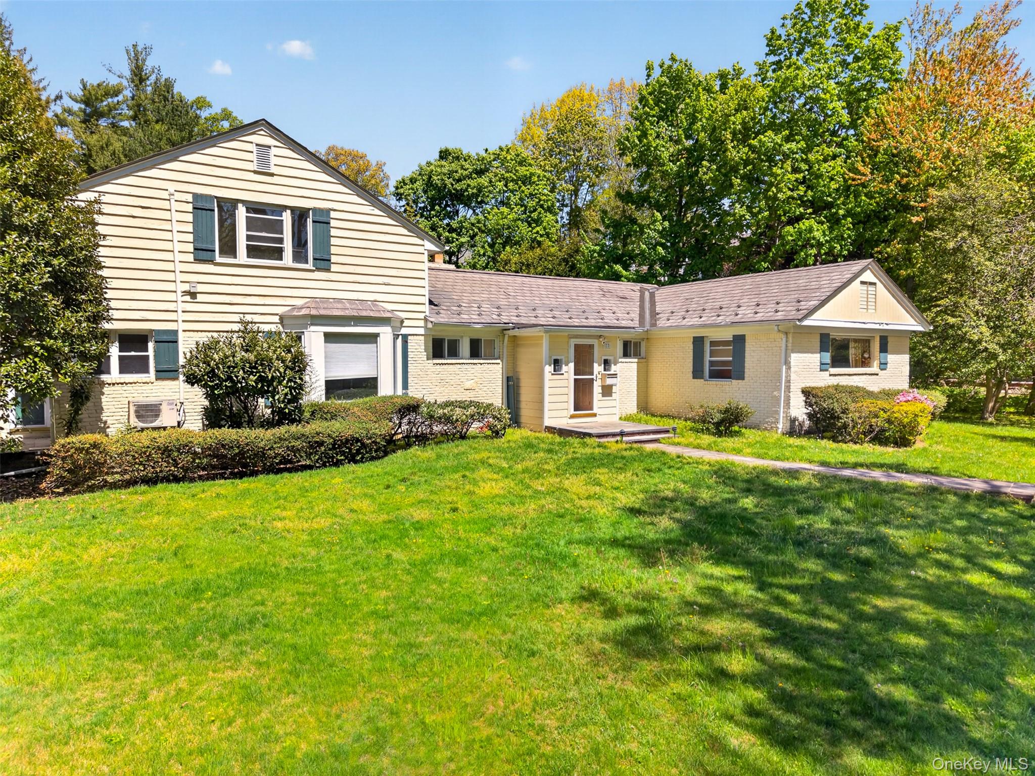 77 Merrivale Road – For Sale photo 3