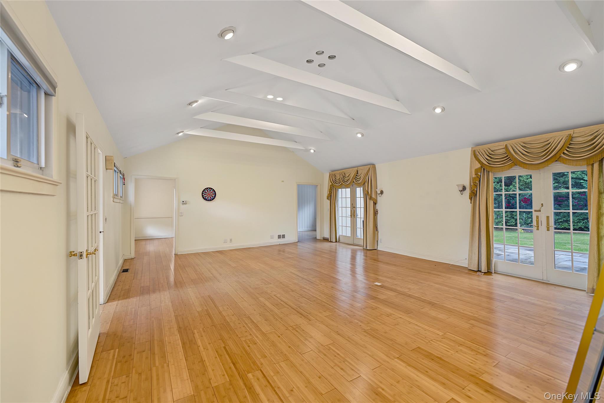 77 Merrivale Road – For Sale photo 14