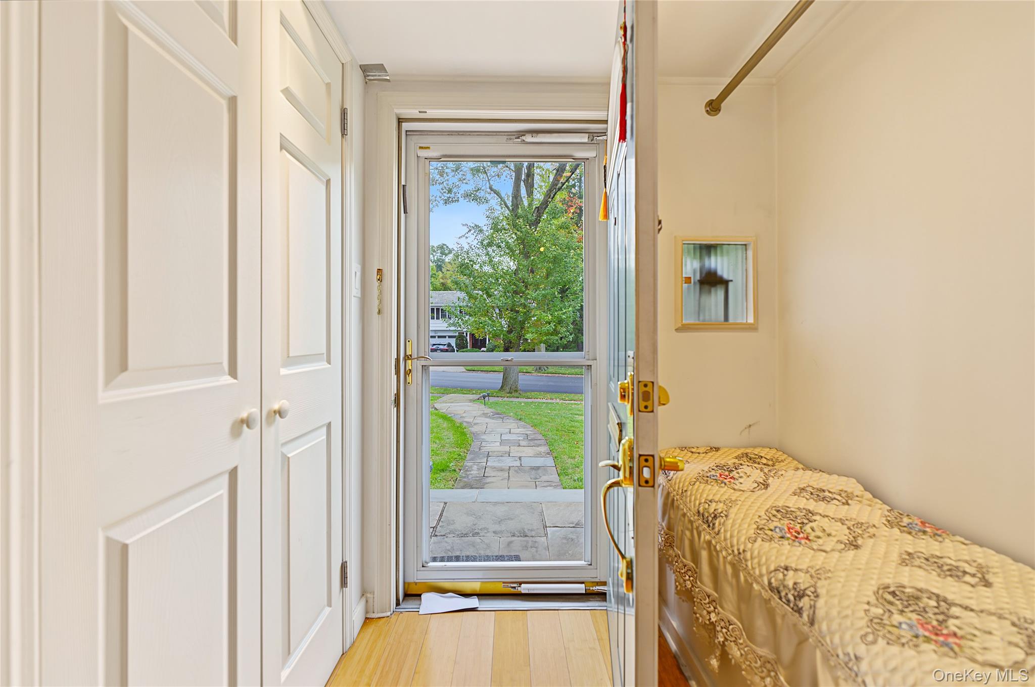 77 Merrivale Road – For Sale photo 5