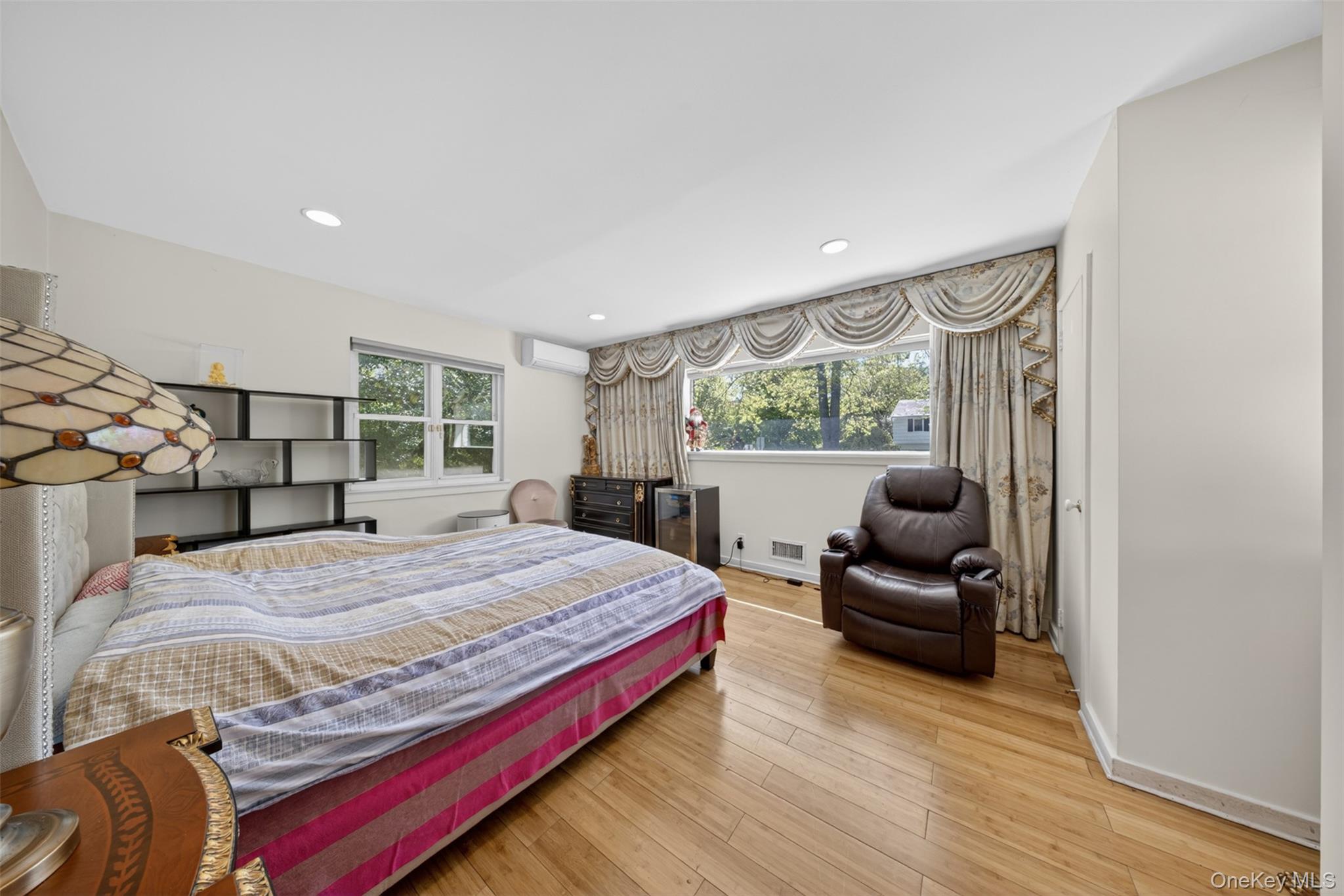 77 Merrivale Road – For Sale photo 18