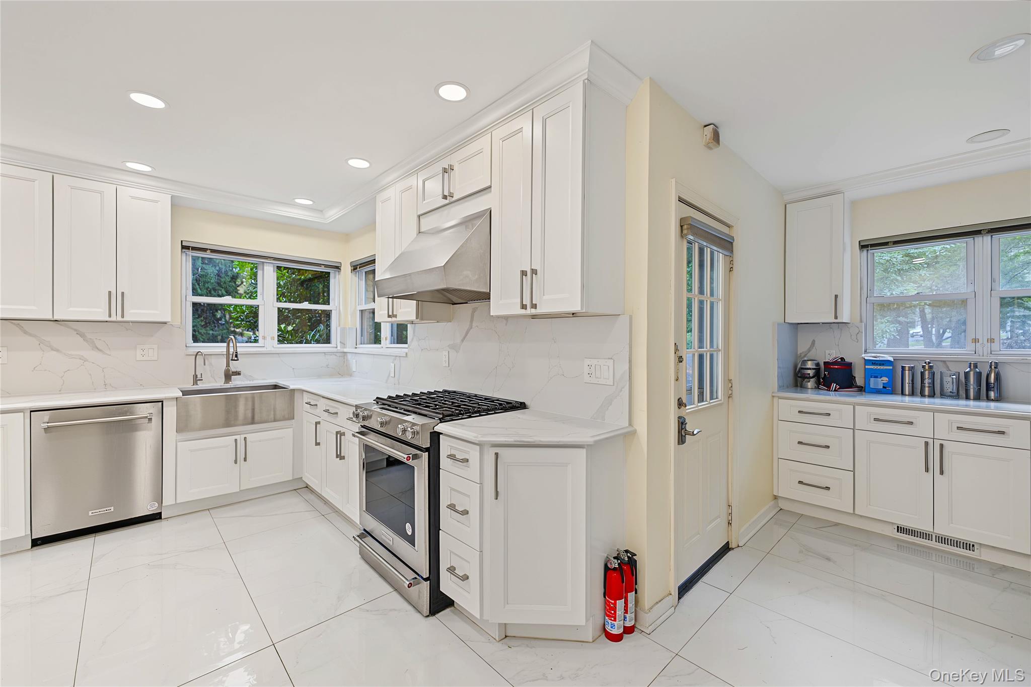 77 Merrivale Road – For Sale photo 9