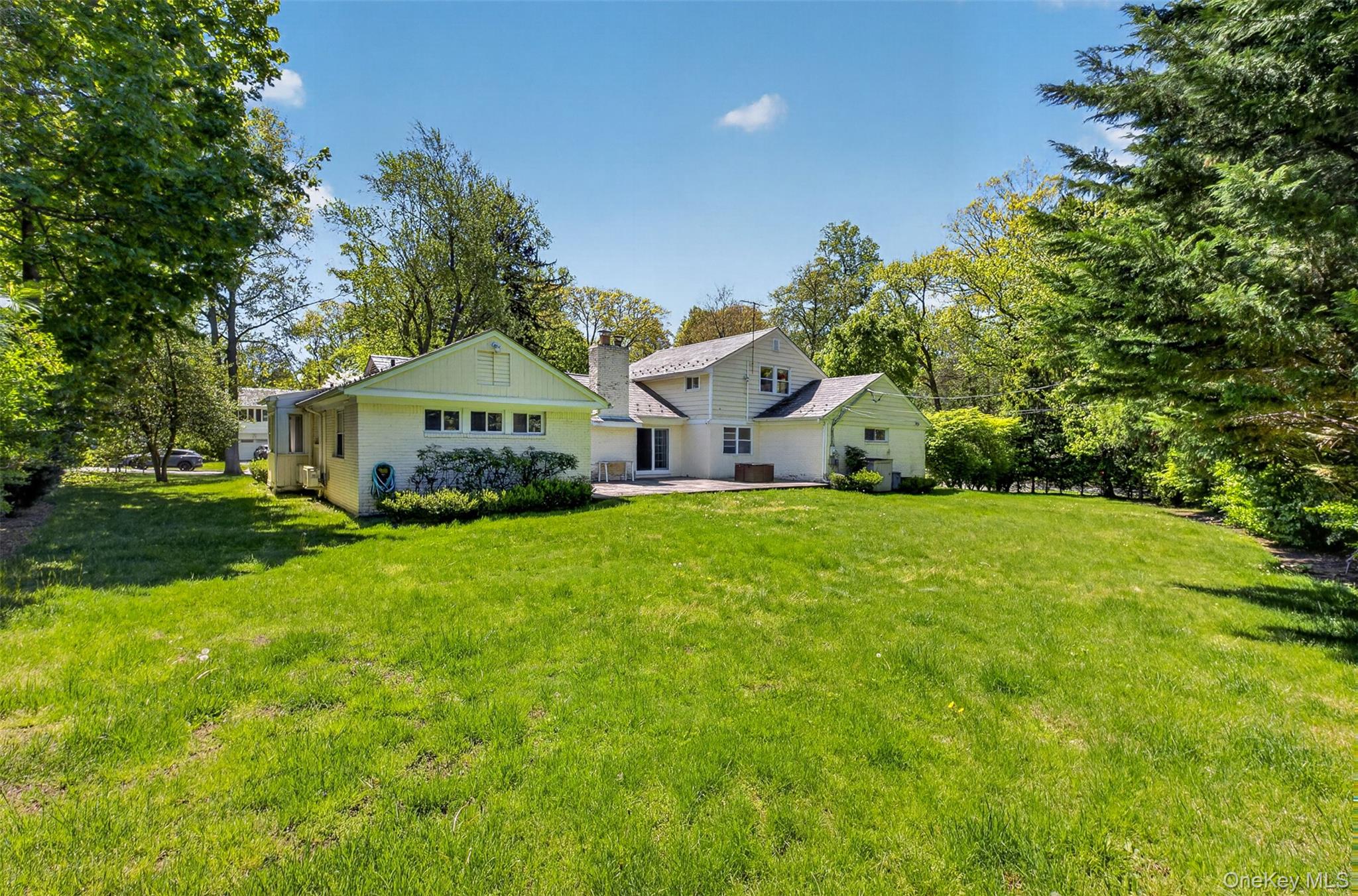 77 Merrivale Road – For Sale photo 34