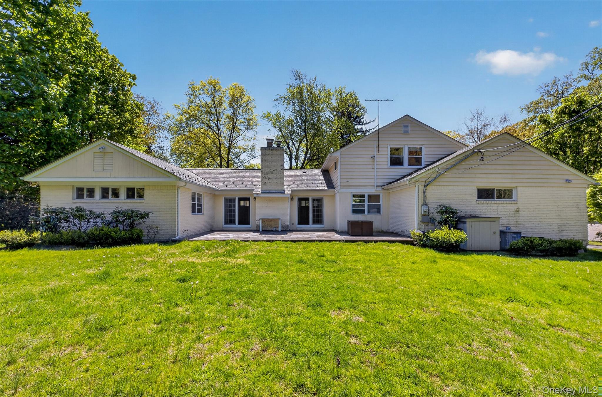 77 Merrivale Road – For Sale photo 35