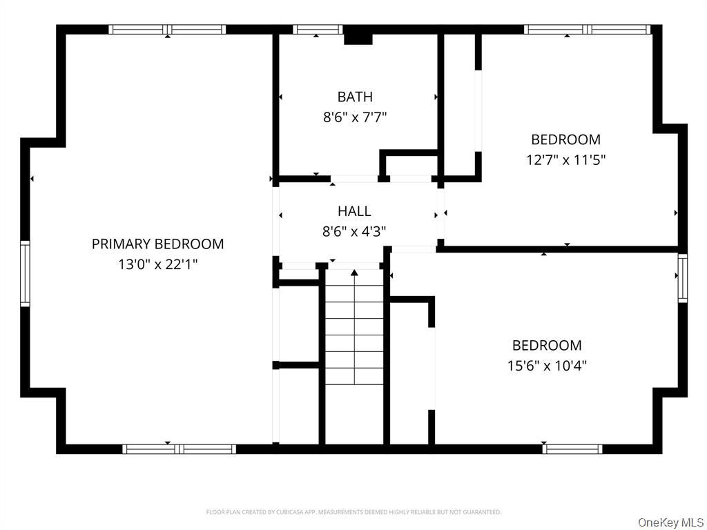 2 Rhode Island Avenue – For Sale photo 14