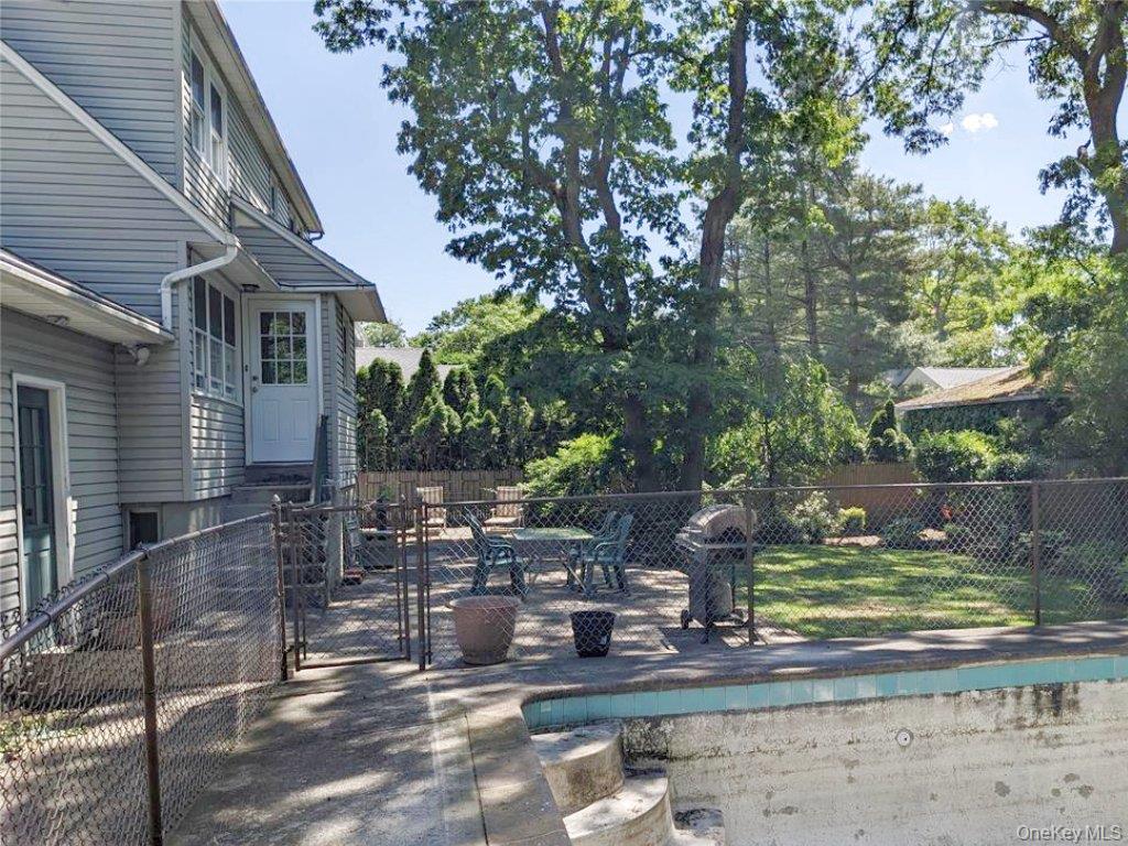 2 Rhode Island Avenue – For Sale photo 12