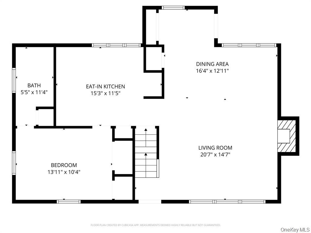 2 Rhode Island Avenue – For Sale photo 13