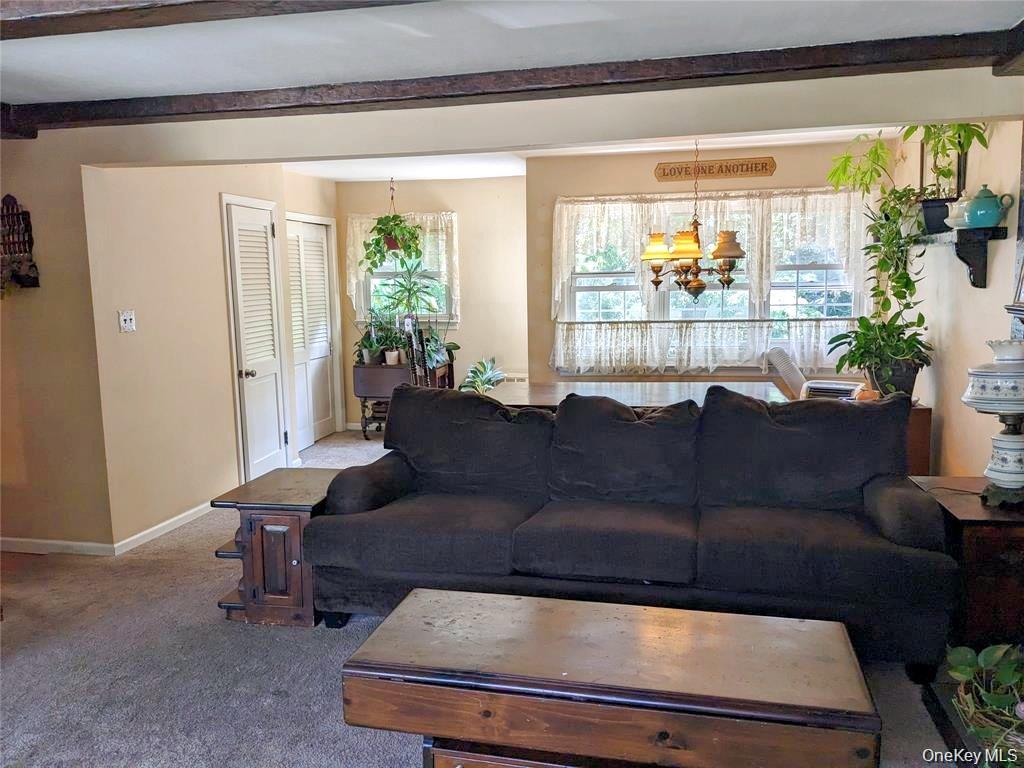 2 Rhode Island Avenue – For Sale photo 10